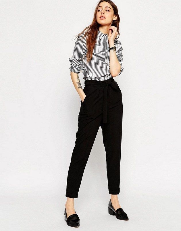 asos-high-waist