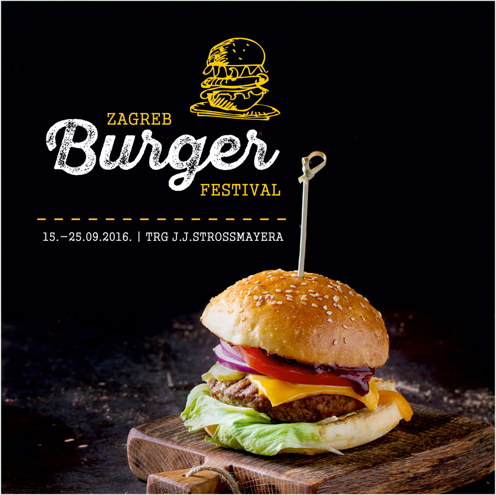 burgerfestival3