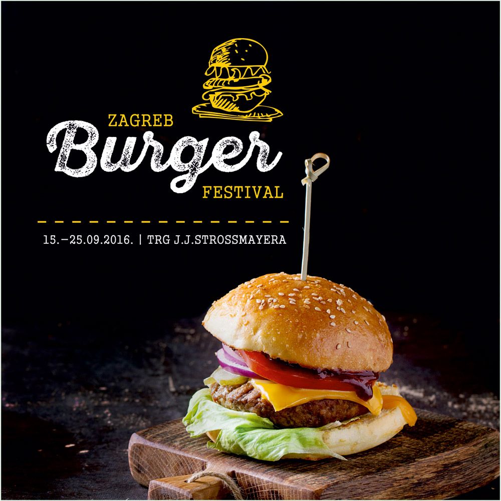 burgerfestival3