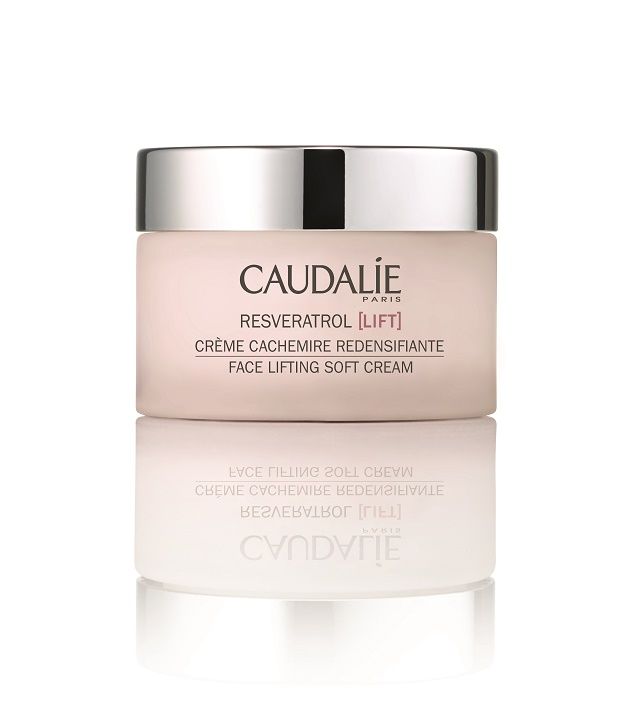 caudalie3