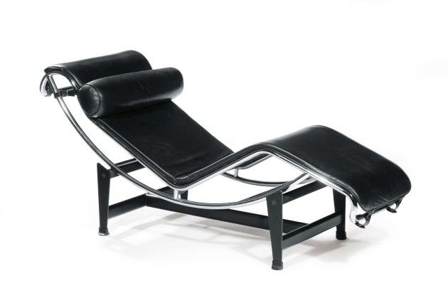 chaise-longue-magasin-chaise-longue-le-corbusier-corbusier-chaise