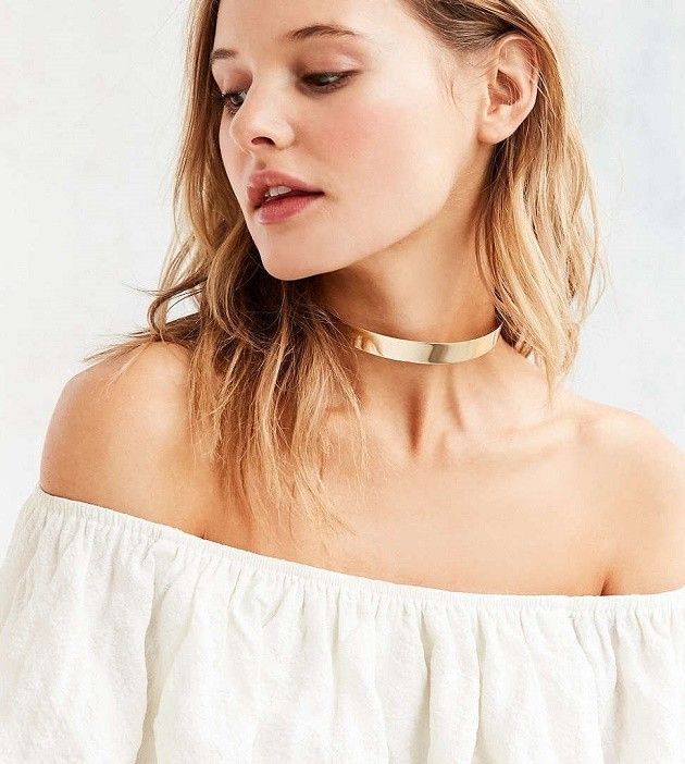 choker 1