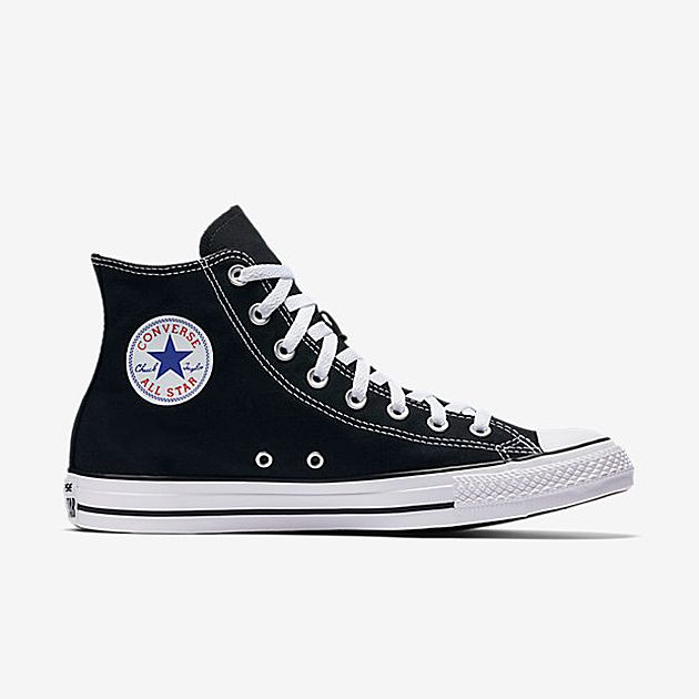 crnetenisice-converse1