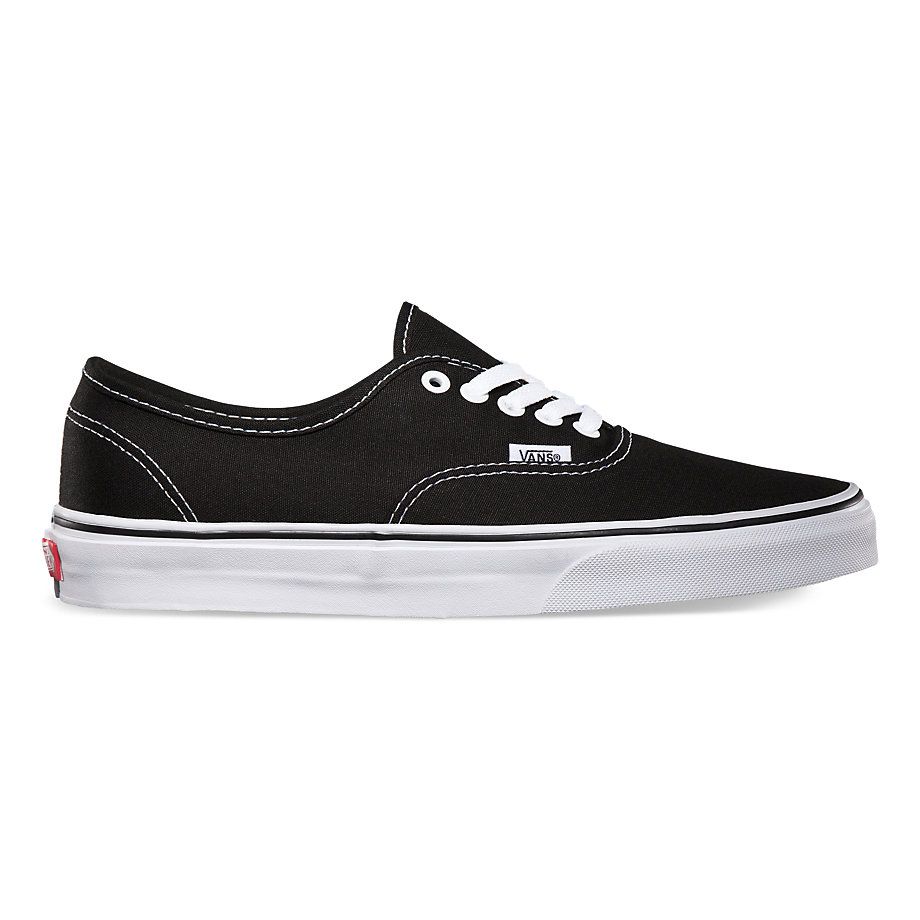 crnetenisice-vans3