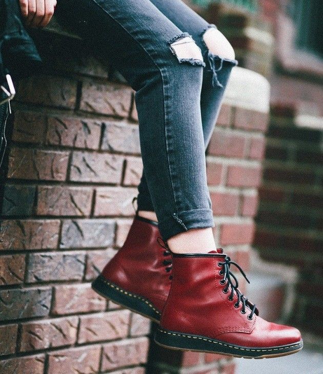 dr.-martens