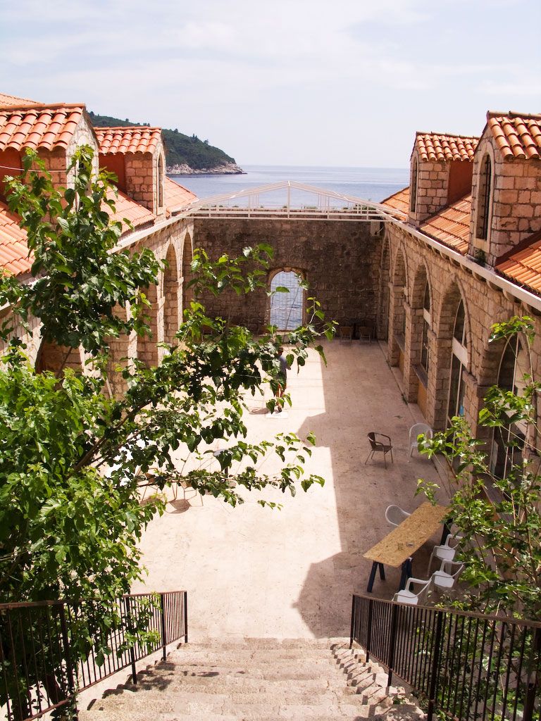 dubrovnik-lazareti3