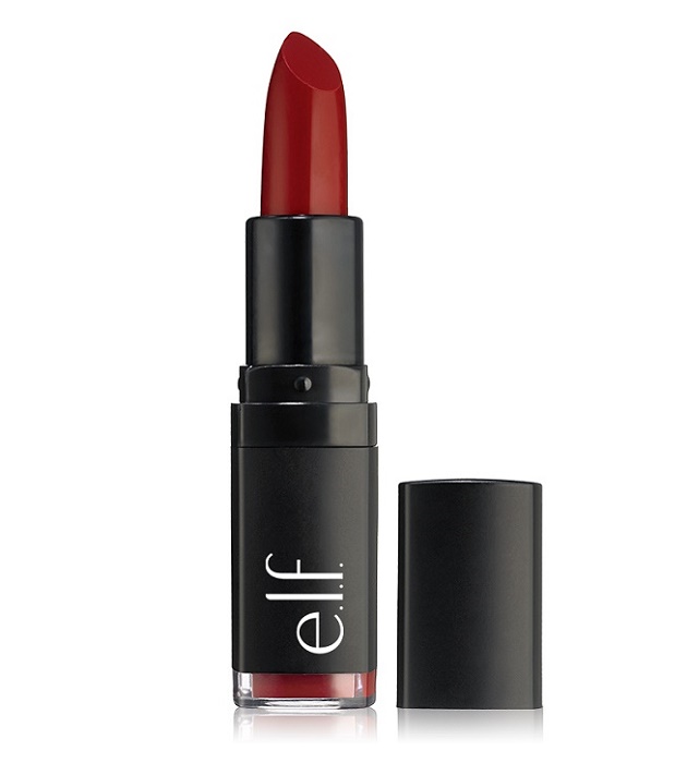 e-l-f-velvet-lipstick
