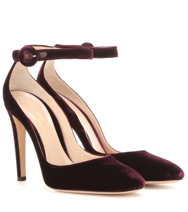 gianvito-3