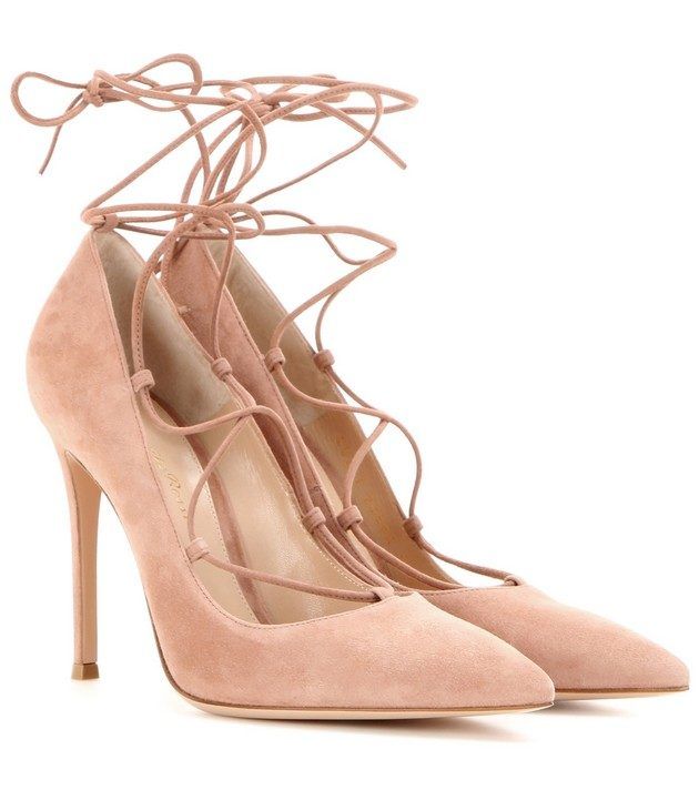 gianvito-rossi1