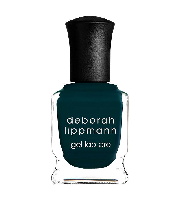 hbz-fall-nails-deborah-lippmann-wild-thing-gel-lab-pro-nail-polish