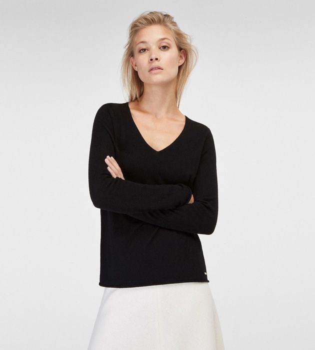 Massimo Dutti