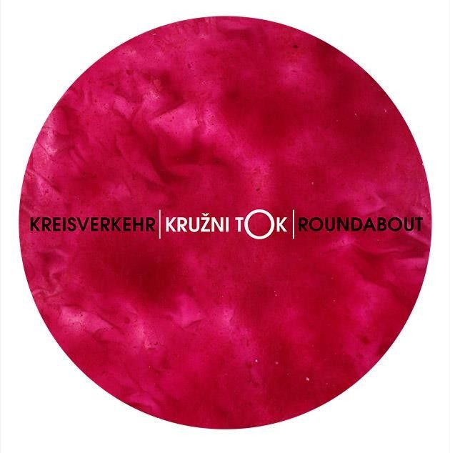 kruzni-tok