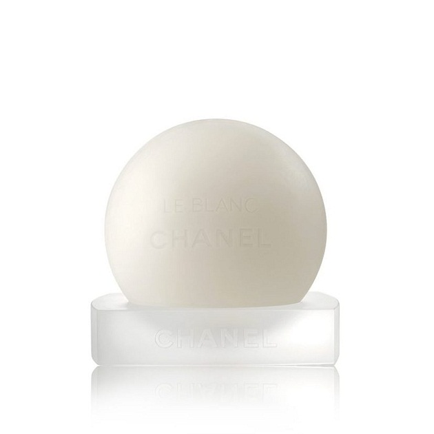 le-blanc-brightening-pearl-soap-makeup-remover-p143690