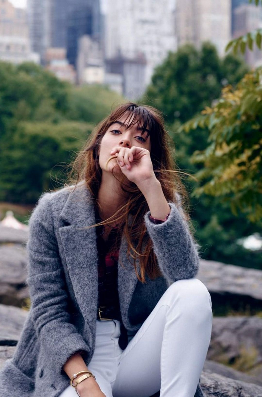 madewell-sezane5