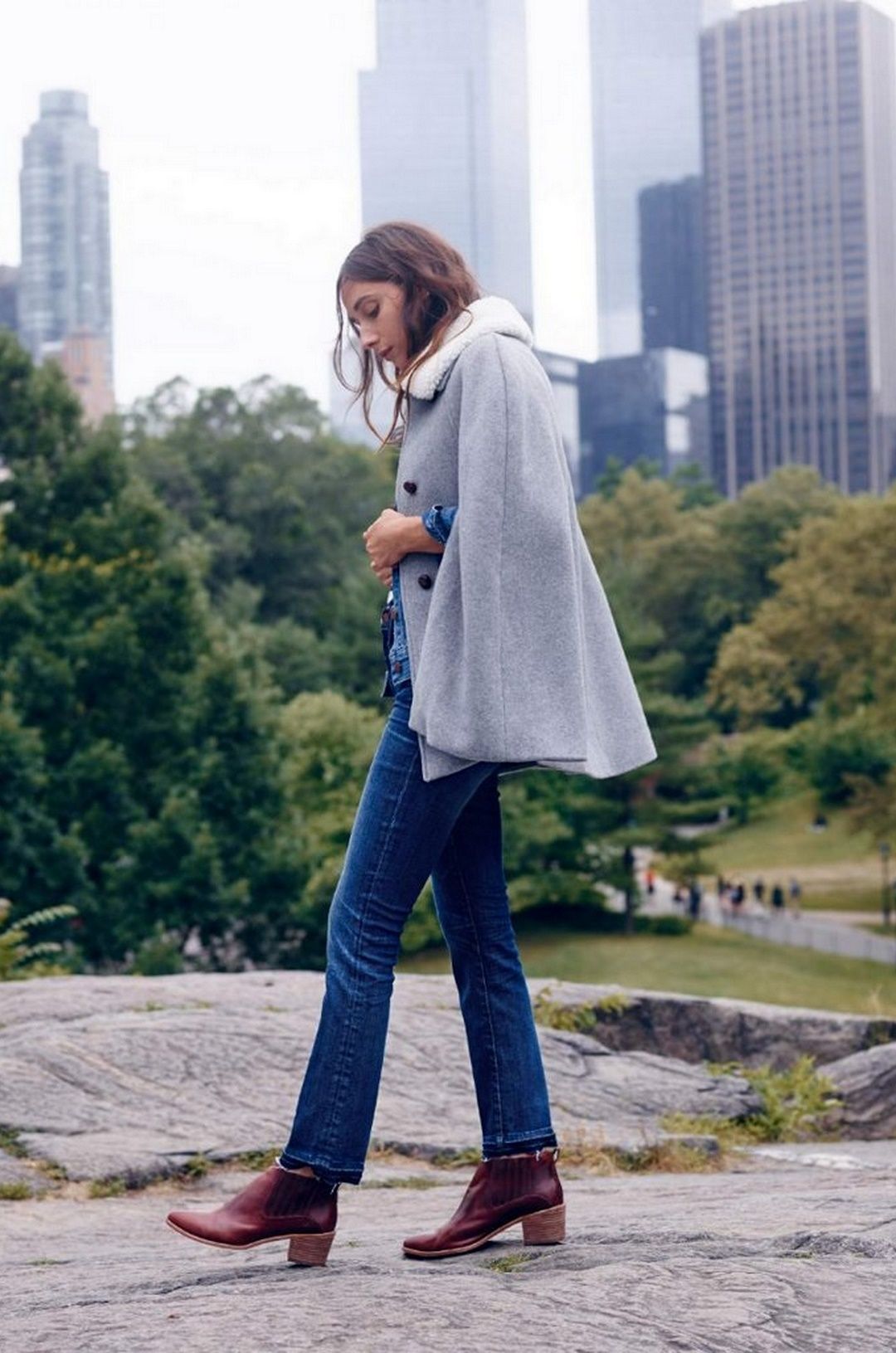 madewell-sezane6