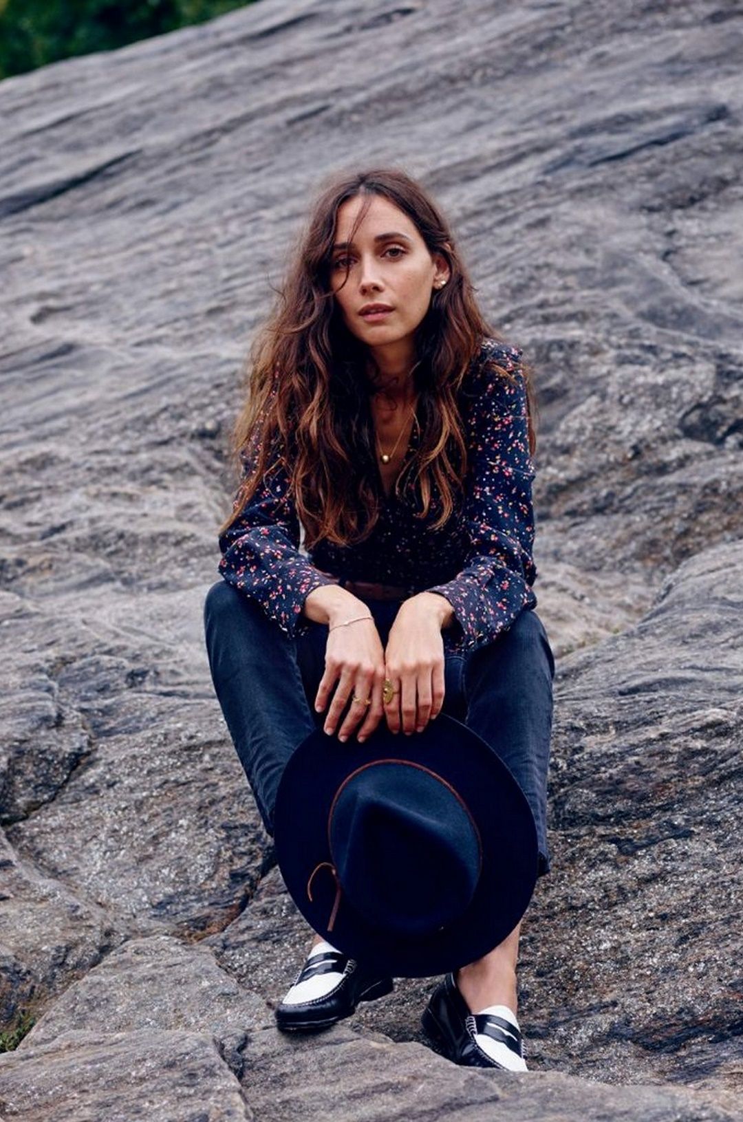 madewell-sezane7