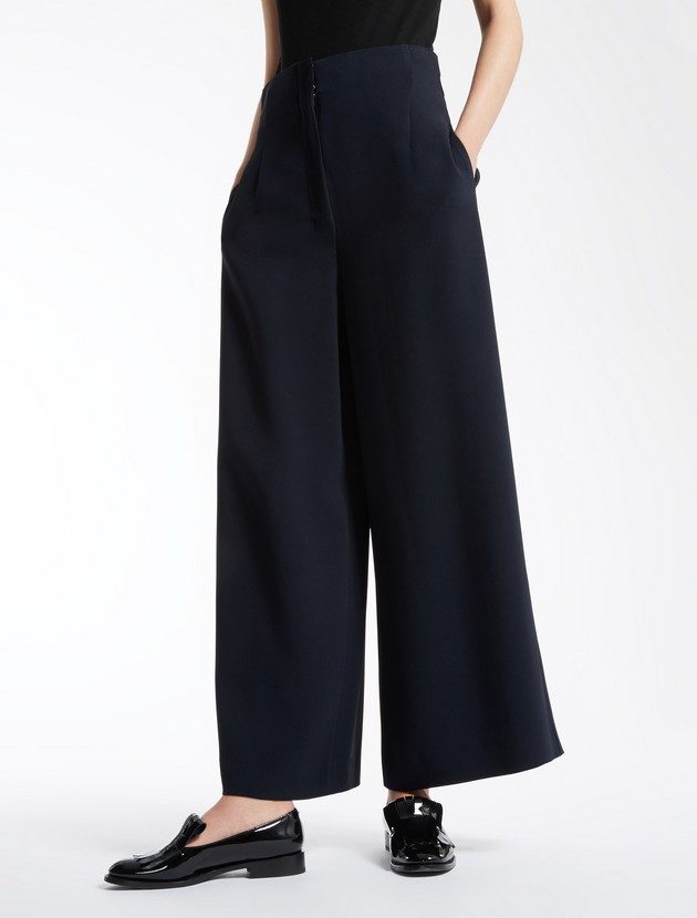 max-mara-cropped-wide-fit