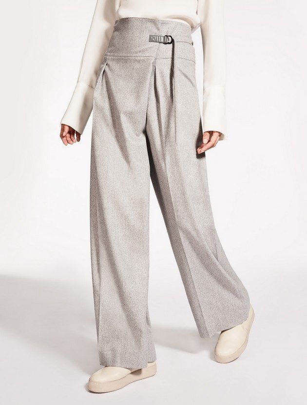 max-mara-high-waist