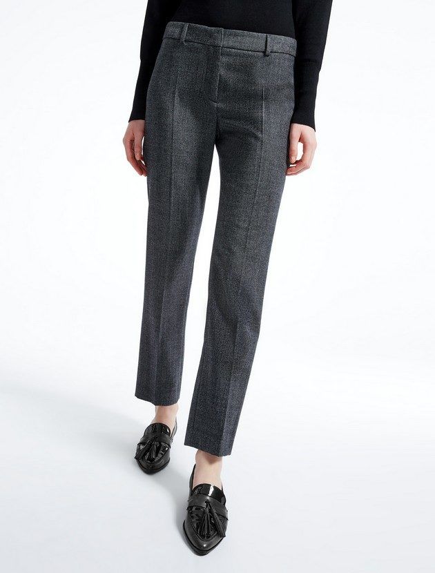 max-mara-straight-leg