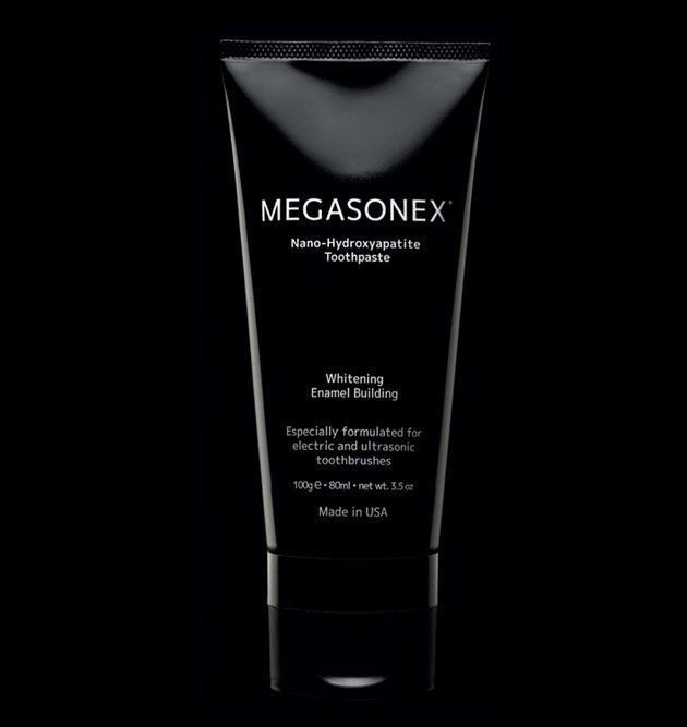 megasonex-4