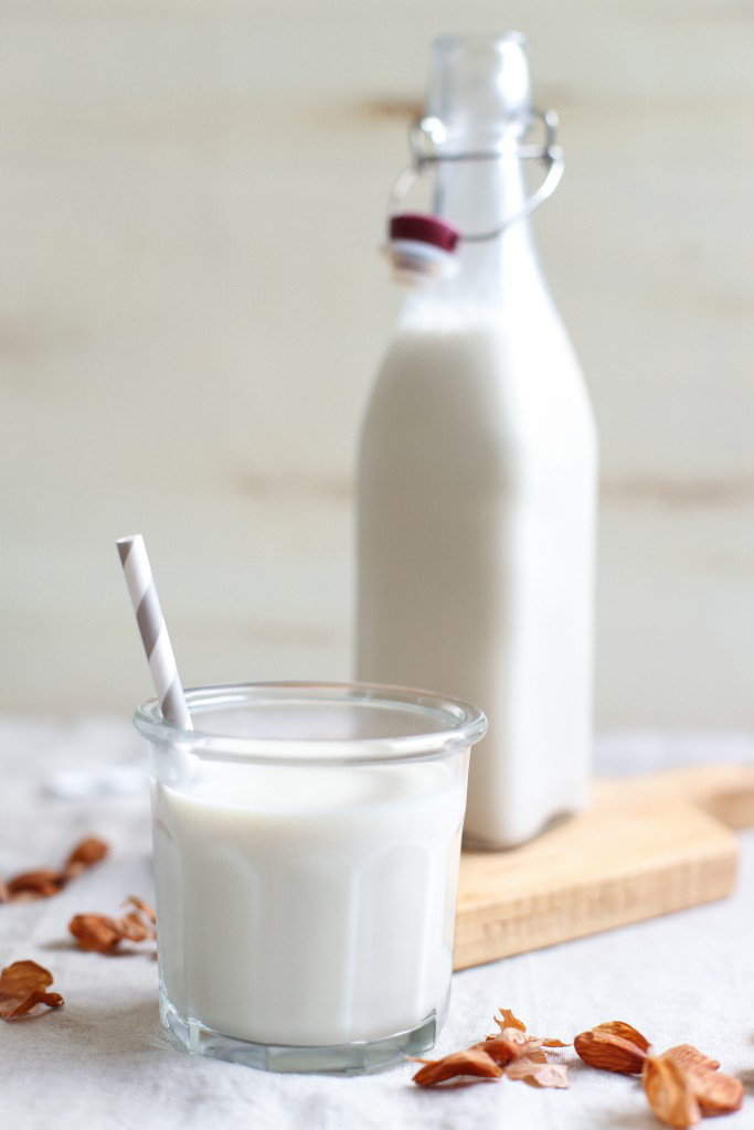 mlijeko-livesimplymom