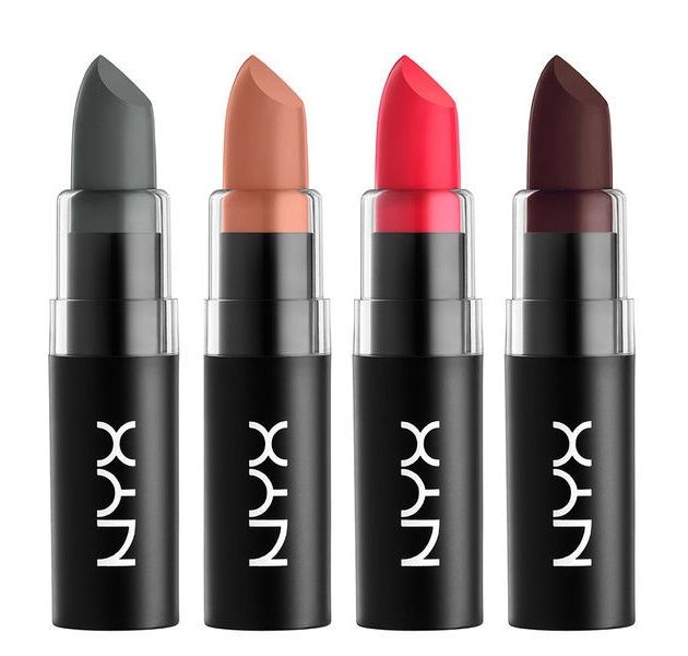 nyx-matte-lipstick