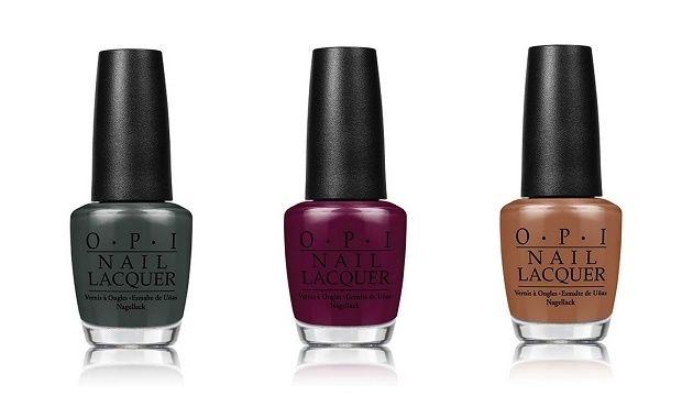 opi-fall4