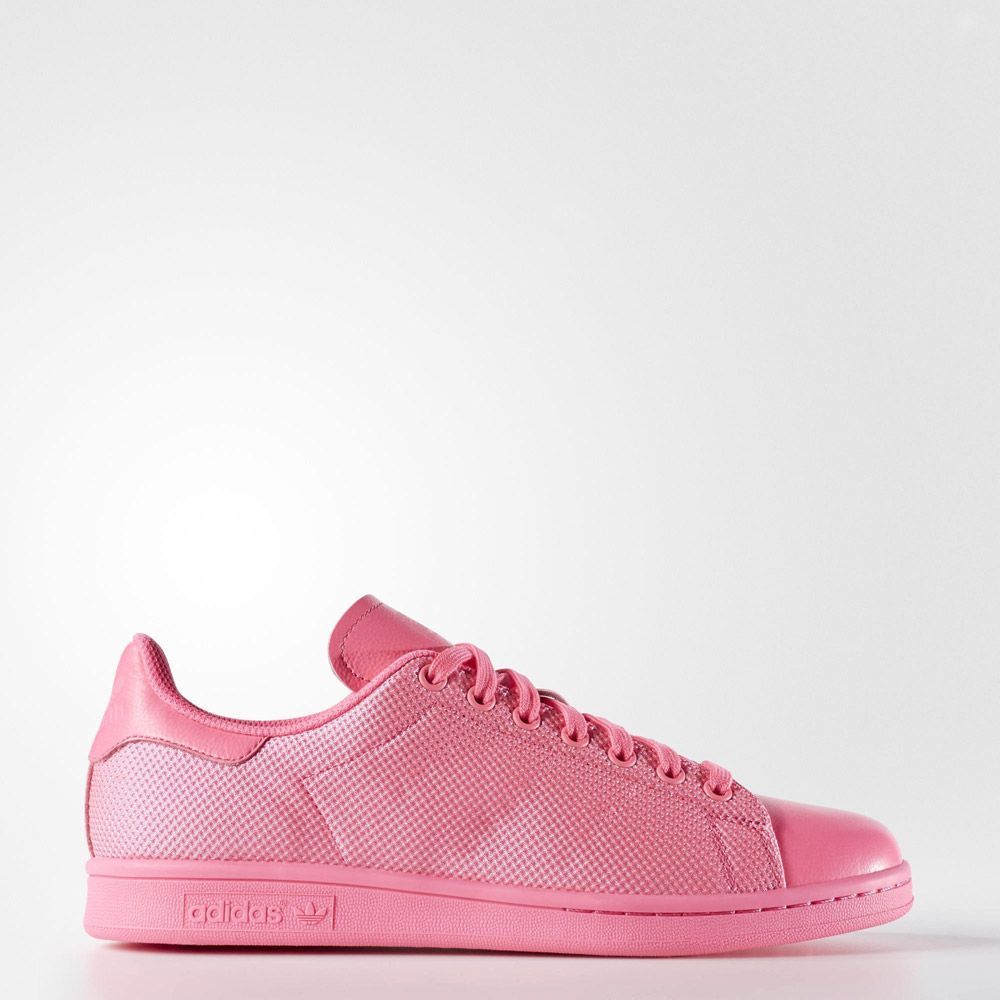 Stan Smith