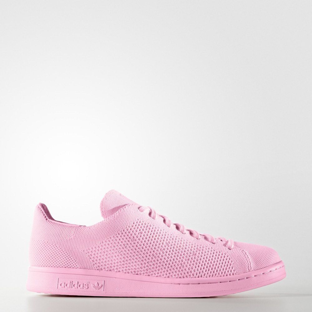 Stan Smith Primeknit