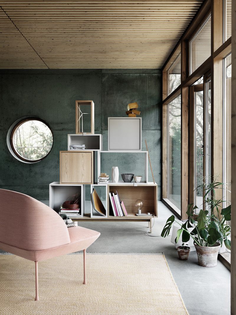 Muuto