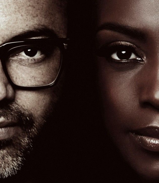 skye-ross-morcheeba-naslovna