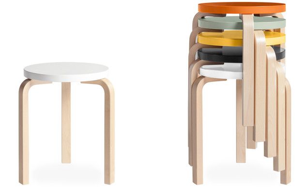 stool-60-alvar-aalto-artek-3