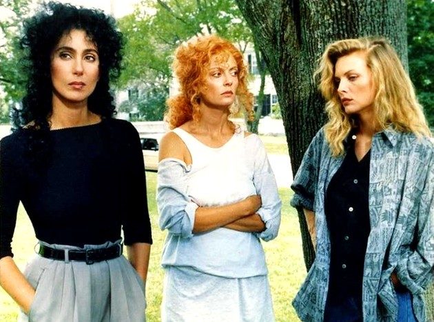 the-witches-of-eastwick-2