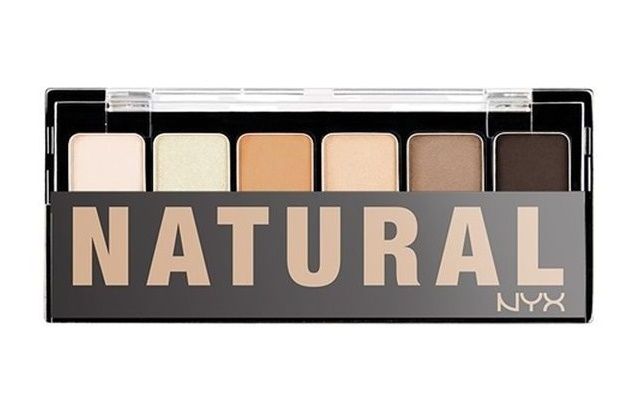 thenaturalshadowpalette_main