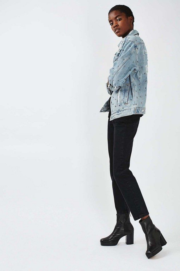 topshop-1