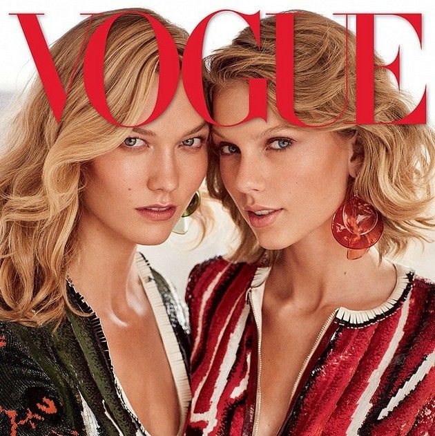 vogue-1