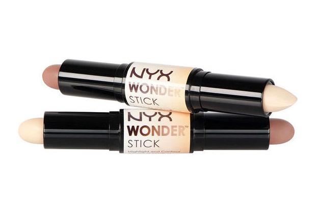 NYX Cosmetics Wonder Stick