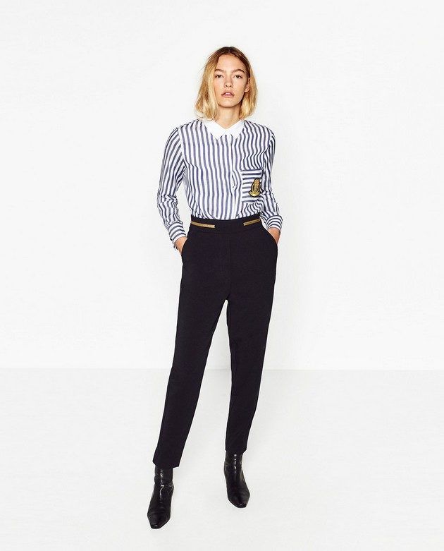 zara-high-waist