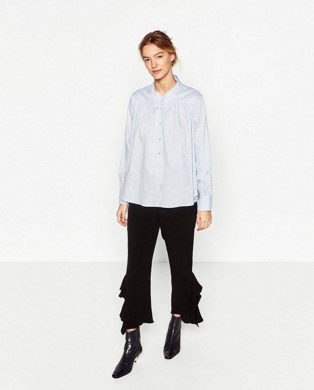 zara-wide-fit-1