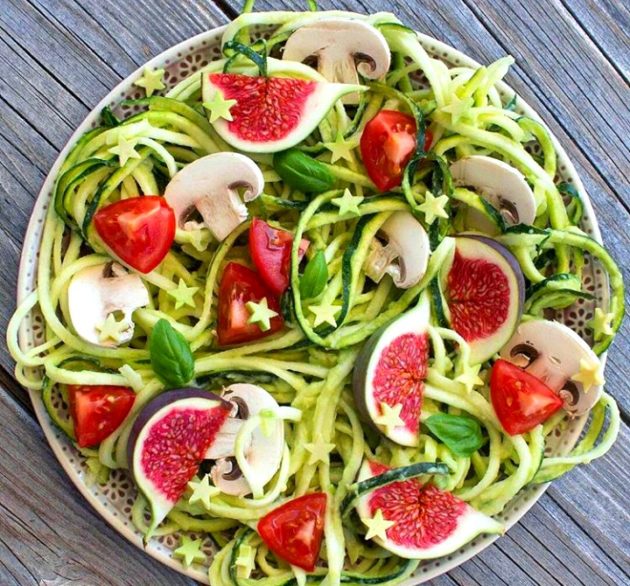 zoodles-4