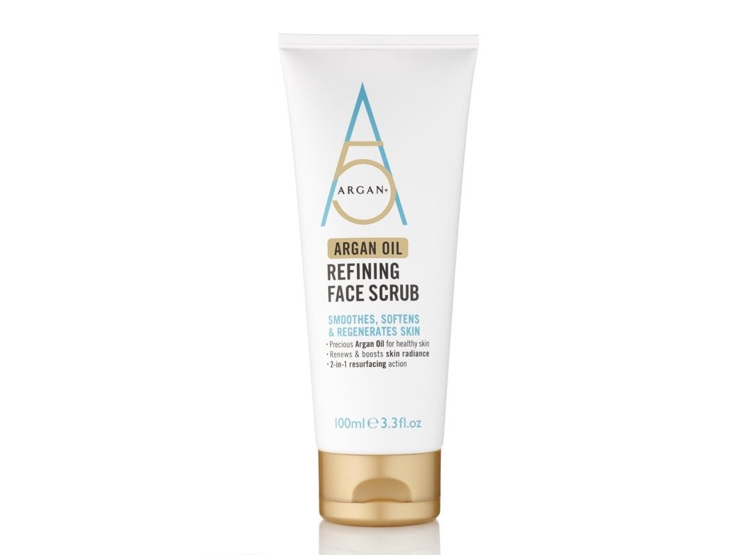 argan-argan-oil-refining-face-scrub