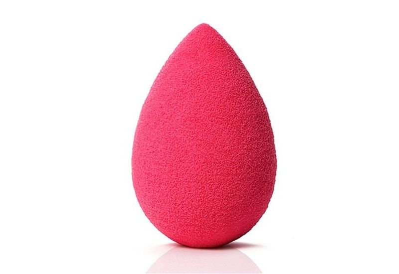 Beauty Blender