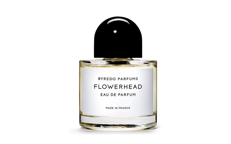 Byredo Flowerhead Eau de Parfum