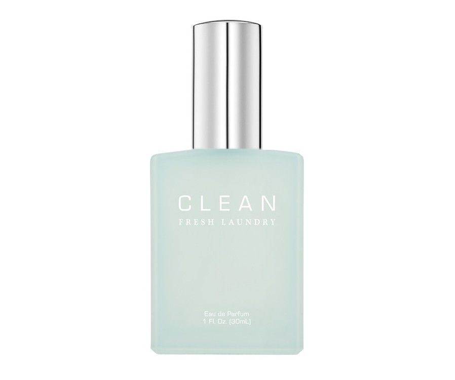 Clean - Fresh Laundry Eau de Parfum