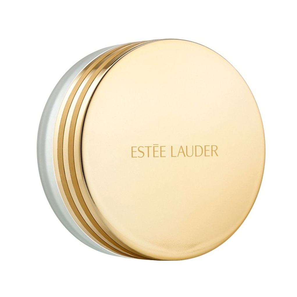 Estee Lauder Advanced Night Micro Cleaning Balm