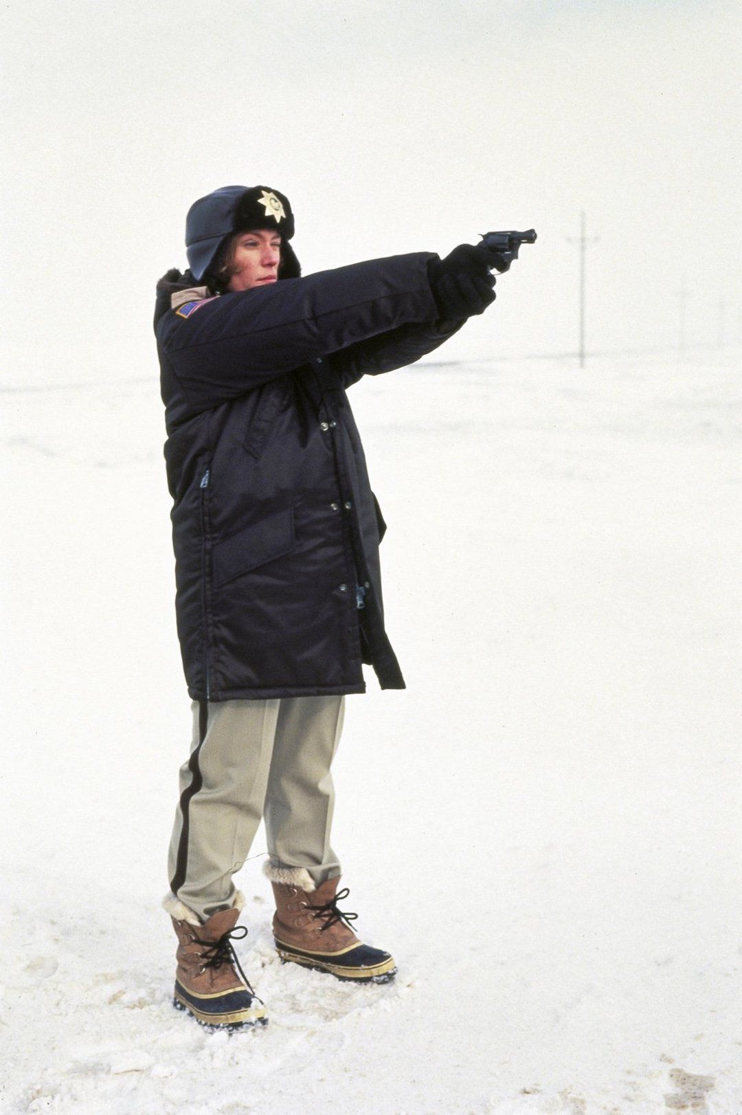 film 'Fargo'