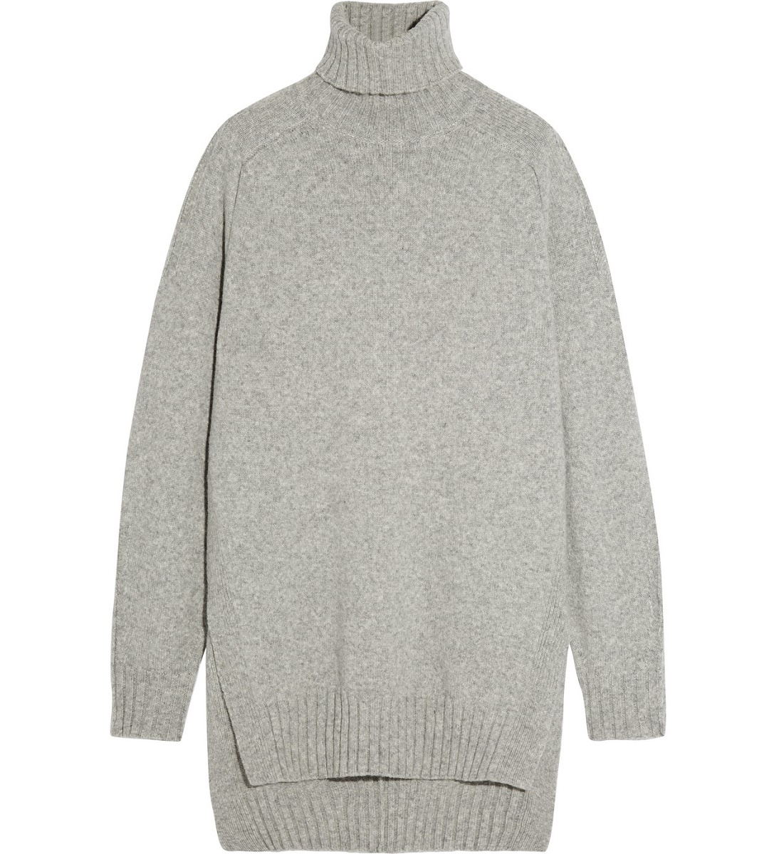 Isabel Marant predimenzionirani pulover