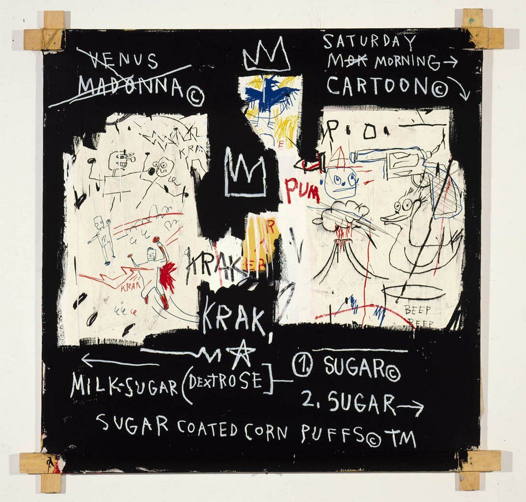 jeam-michel-basquiat-1-kopija