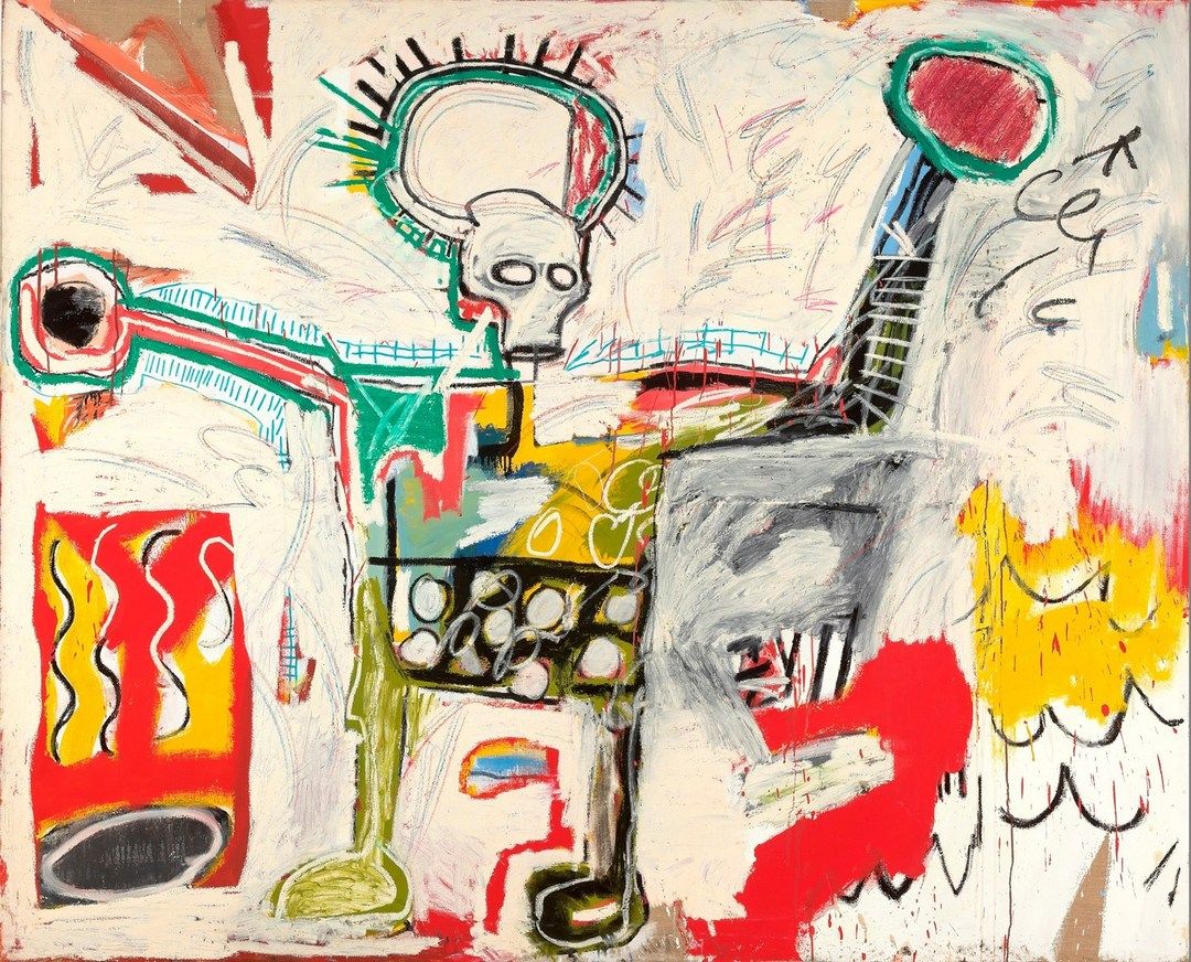 jean-michel-basquiat-2-kopija