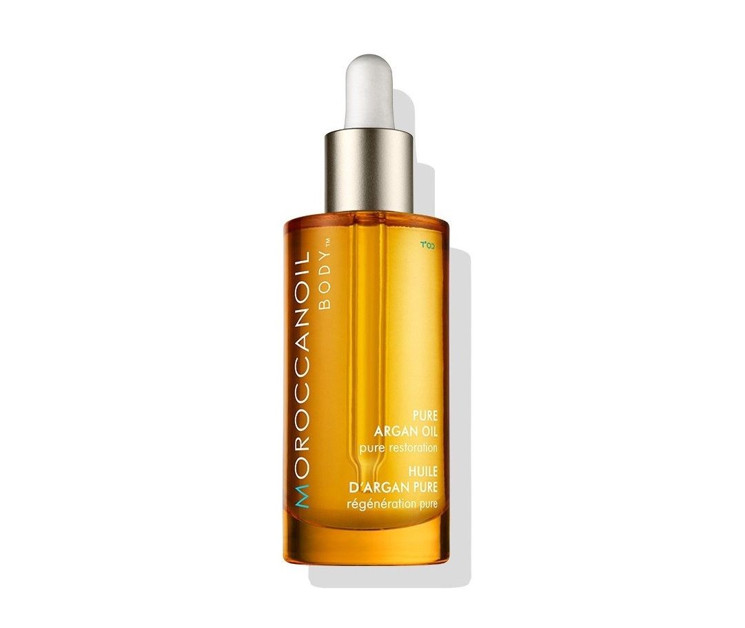 moroccanoil-pure-argan-oil